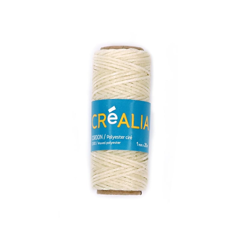 media/pim/polyester-hyper-cire-1mm-creme-20m-3700408439217_0.jpg