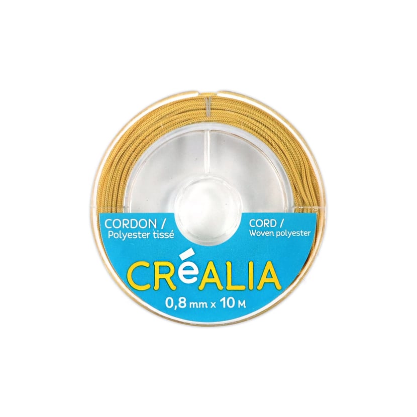 media/pim/polyester-tisse-0-8mm-curry-10m-3700408439255_0.jpg