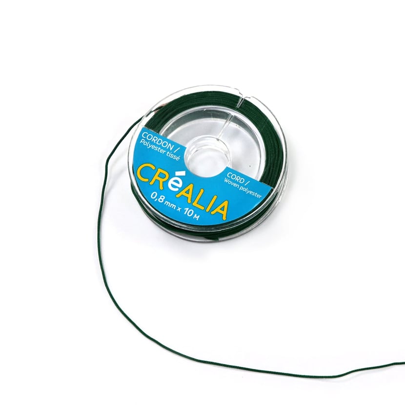 media/pim/polyester-tisse-0-8mm-vert-10m-3700408439286_1.jpg