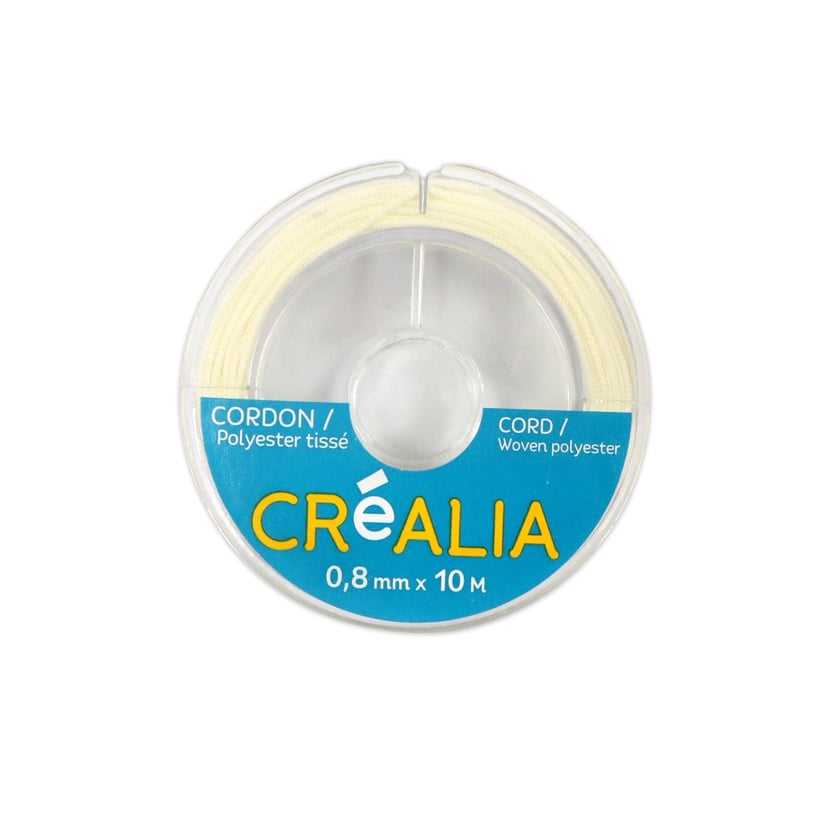 media/pim/polyester-tisse-0-8mm-x-10m-creme-3700408439330_0.jpg