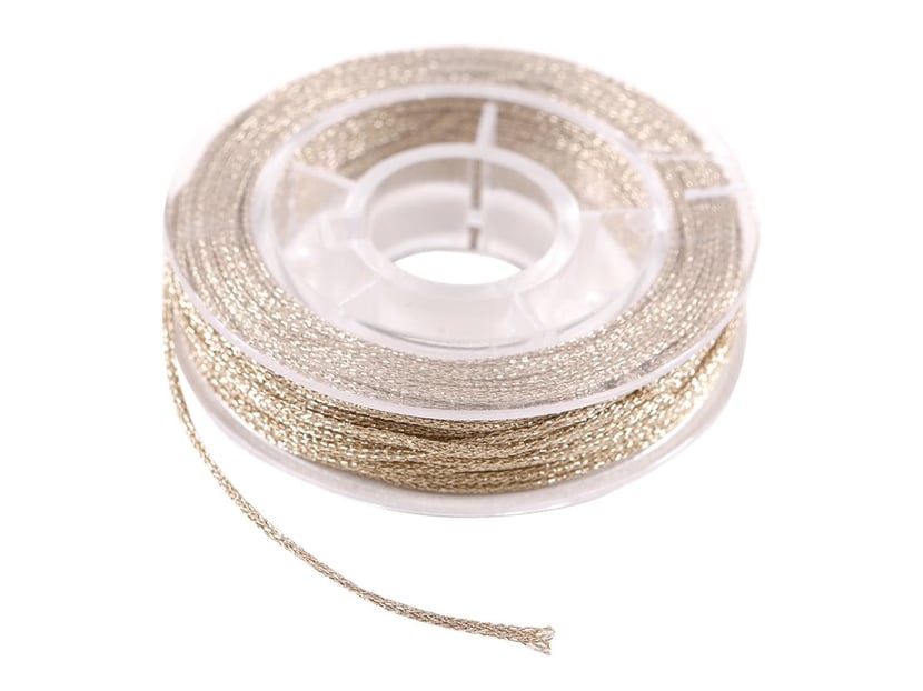 media/pim/polyester-tisse-lurex-1mm-or-clair-10m-3700408439422_0.JPG