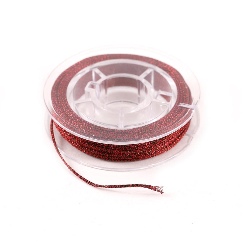 media/pim/polyester-tisse-lurex-1mm-rouge-fonce-10m-3700408439446_1.JPG