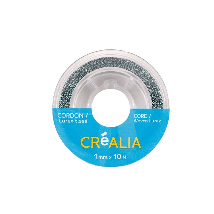 media/pim/polyester-tisse-lurex-1mm-vert-fonce-10m-3700408439453_0.JPG