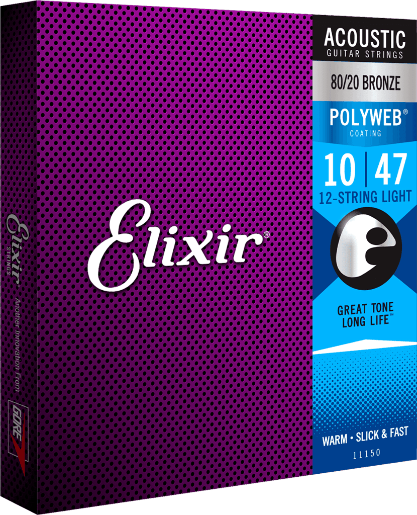 media/pim/polyweb-bronze-80-20-jeux-light-12-cordes-0733132111503_0.png