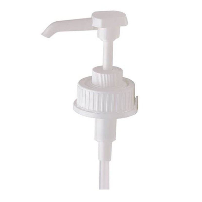 media/pim/pompe-doseuse-renforcee-colle-pompe-doseuse-renforcee-colle-3134720000006_0.jpg