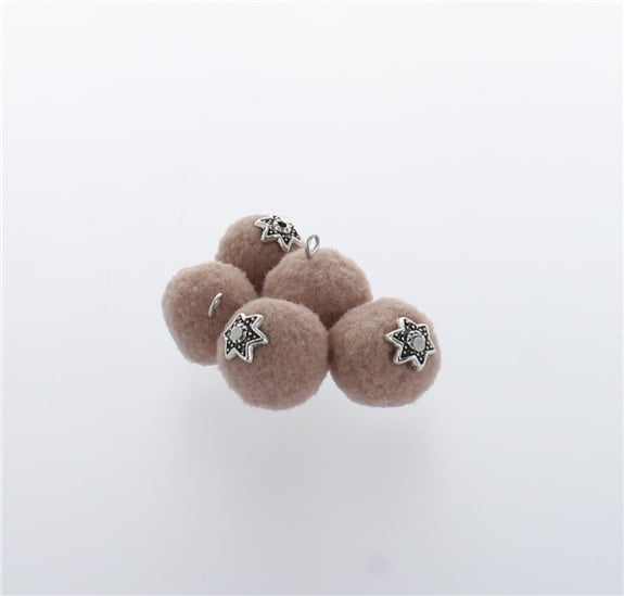 media/pim/pompon-20-mm-deco-x5-nude-3660341636916_0.jpg