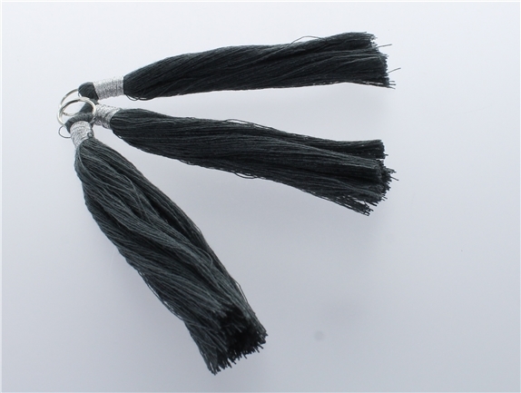 media/pim/pompon-fil-90-mm-x3-vert-olivier-3660341636527_0.jpg
