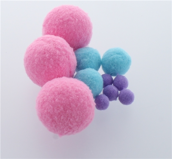 media/pim/pompon-rond-x12-ass-cool-3660341636824_0.jpg
