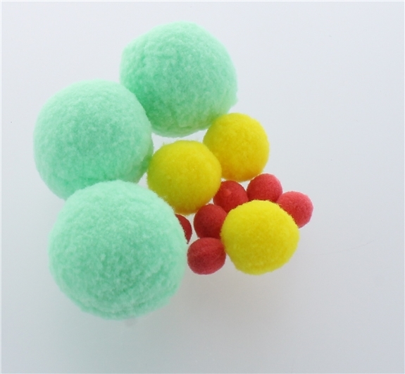 media/pim/pompon-rond-x12-ass-peps-3660341636817_0.jpg