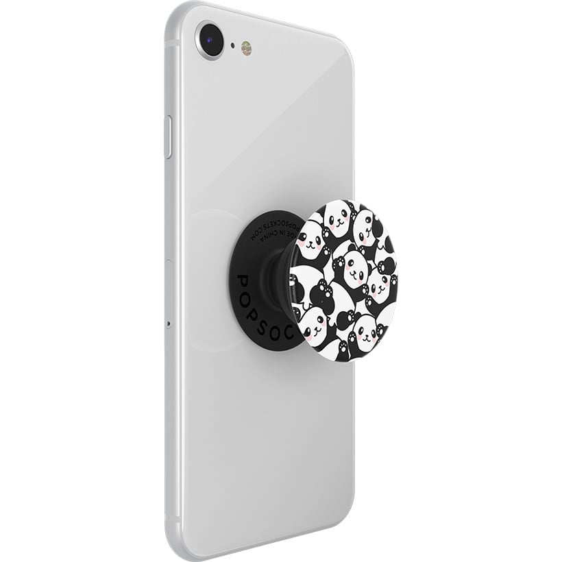 media/pim/pop-grip-pandamonium-0842978139425_0.jpg