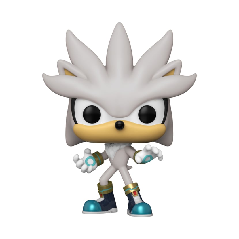 media/pim/pop-silver-hedgehog-sonic-30th-funko-0889698519656_0.jpg
