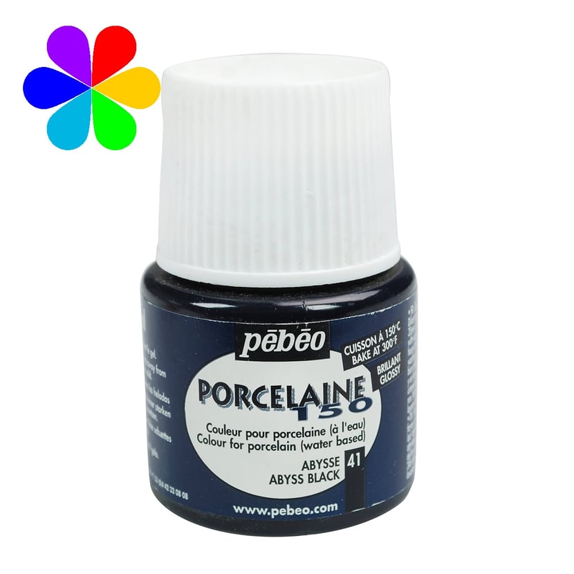 media/pim/porcelaine-150-45ml-abysse-porcelaine-150-45ml-abysse-3167860240414_0.jpg