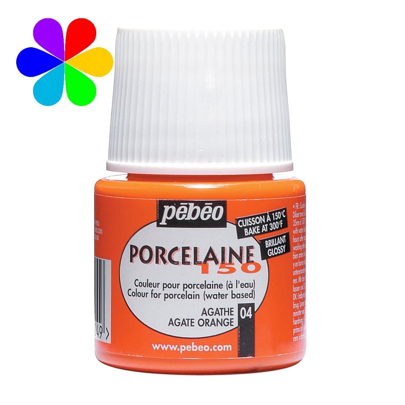 media/pim/porcelaine-150-45ml-agathe-porcelaine-150-45ml-agathe-3167860240049_0.jpg