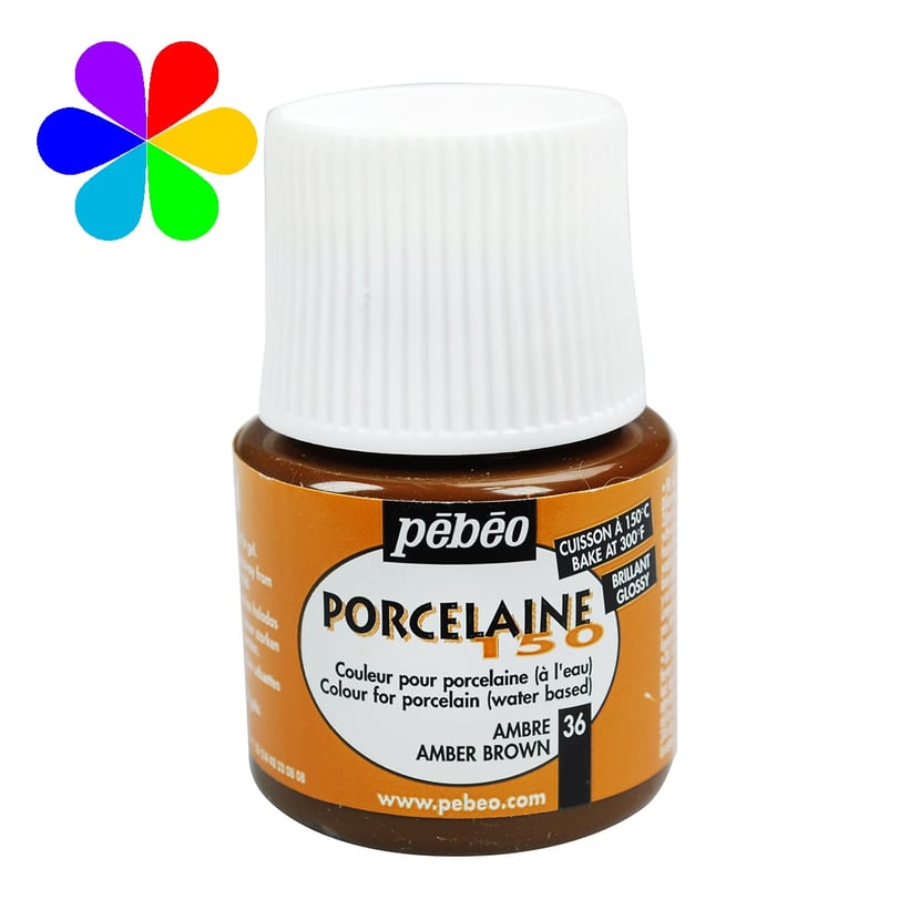 media/pim/porcelaine-150-45ml-ambre-porcelaine-150-45ml-ambre-3167860240360_0.jpg