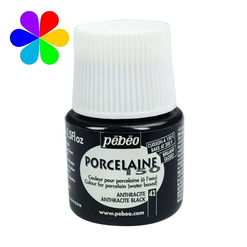 media/pim/porcelaine-150-45ml-anthracite-porcelaine-150-45ml-anthracite-3167860240421_0.jpg