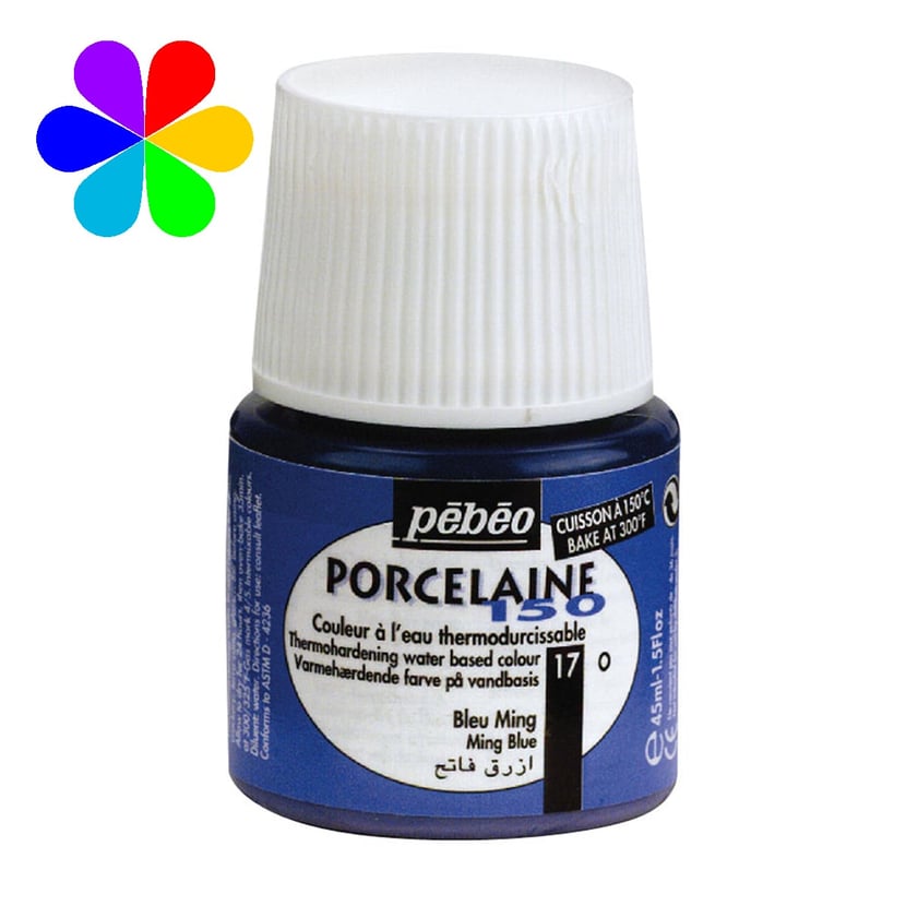 media/pim/porcelaine-150-45ml-bleu-ming-porcelaine-150-45ml-bleu-ming-3167860240179_0.jpg