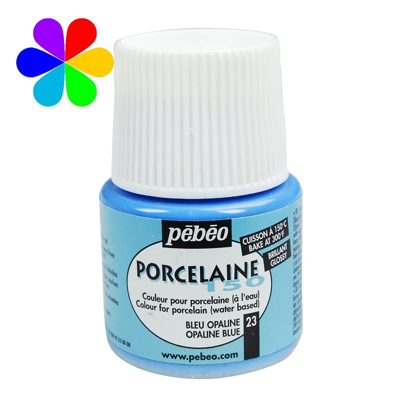 media/pim/porcelaine-150-45ml-bleu-opali-porcelaine-150-45ml-bleu-opaline-3167860240230_0.jpg