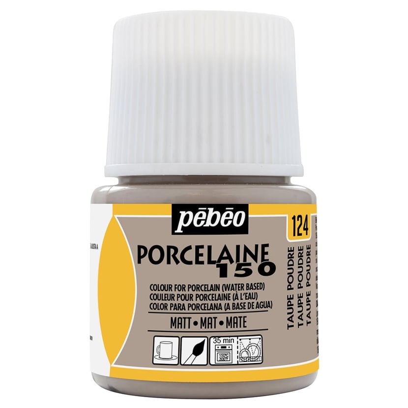 media/pim/porcelaine-150-45ml-chalk-taupe-poudre-3167860241244_0.jpg