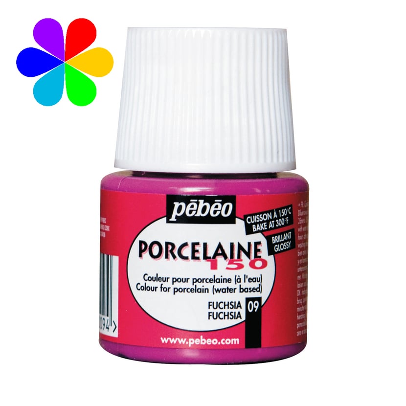 media/pim/porcelaine-150-45ml-fuchsia-porcelaine-150-45ml-fuchsia-3167860240094_0.jpg