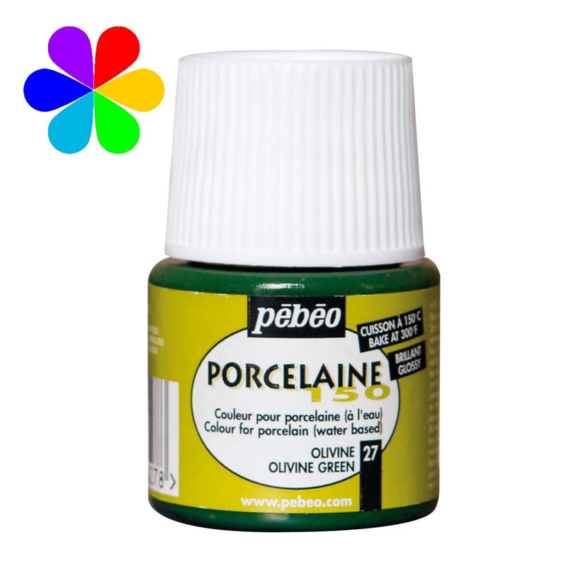 media/pim/porcelaine-150-45ml-olivine-porcelaine-150-45ml-olivine-3167860240278_0.jpg