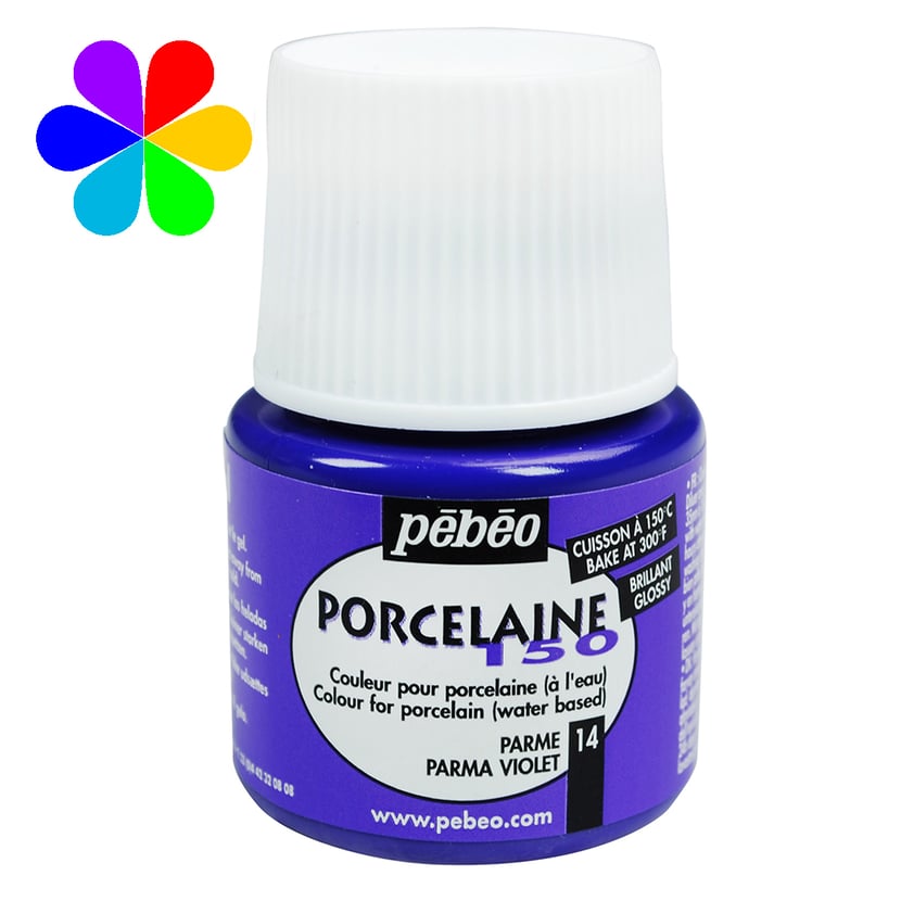 media/pim/porcelaine-150-45ml-parme-porcelaine-150-45ml-parme-3167860240148_0.jpg