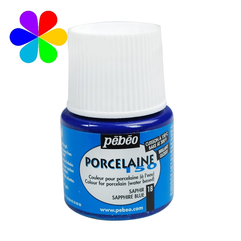 media/pim/porcelaine-150-45ml-saphir-porcelaine-150-45ml-saphir-3167860240186_0.jpg