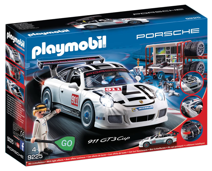 media/pim/porsche-911-gt3-cup-4008789092250_6.jpg