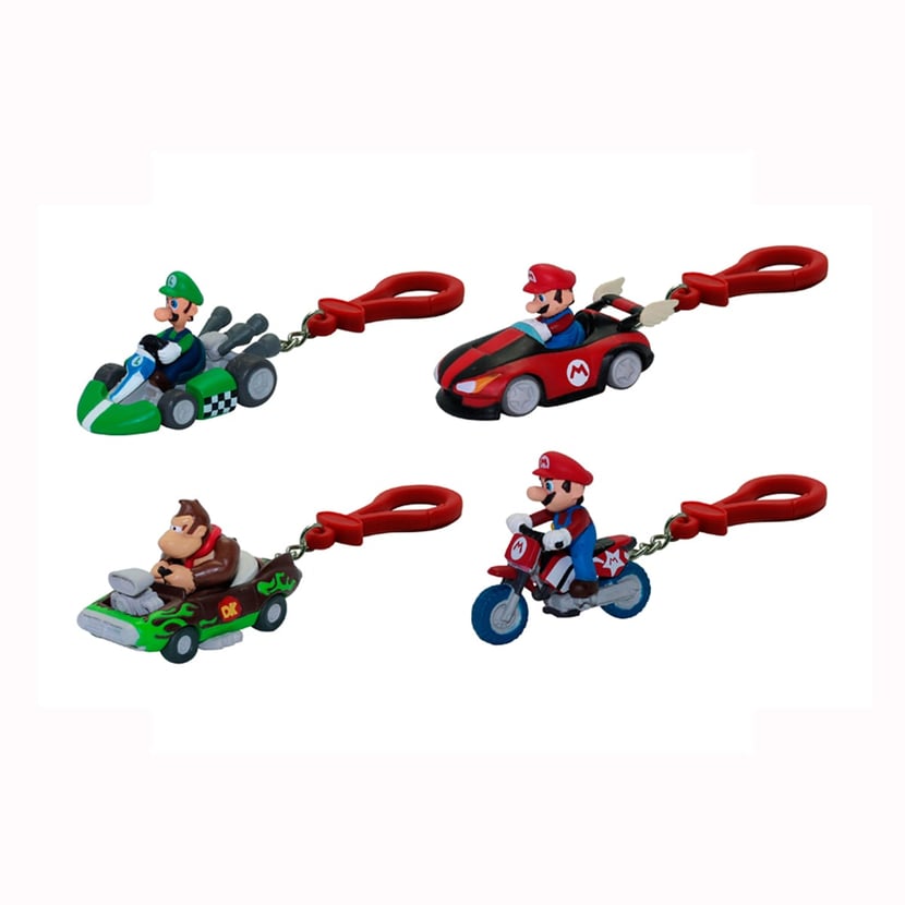 media/pim/porte-cle-personnages-super-mario-5016743102203_0.jpg
