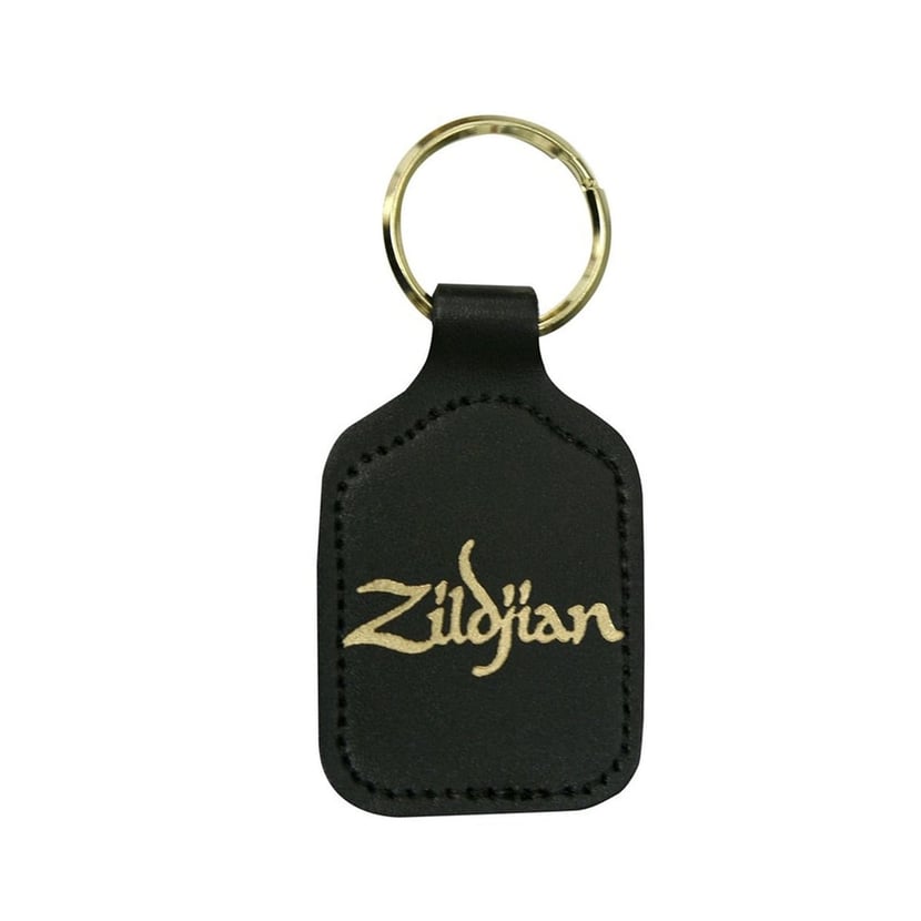 media/pim/porte-cle-zildjian-0642388118221_0.jpg