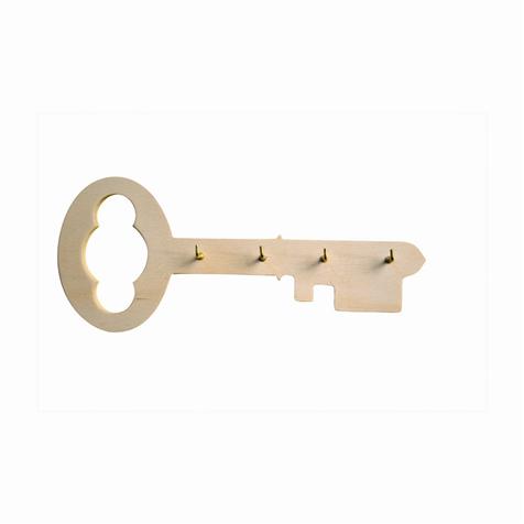 media/pim/porte-clef-bois-porte-clef-bois-5414135039210_0.jpg