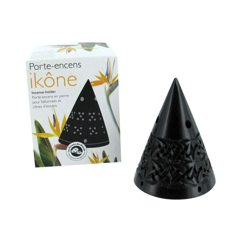 media/pim/porte-encens-cone-ikone-noir-3560462070302_0.jpg