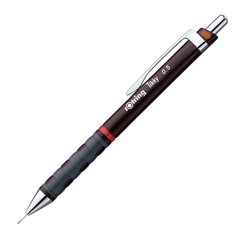 media/pim/porte-mine-bord-mine-0-5mm-3501170770467_0.jpg