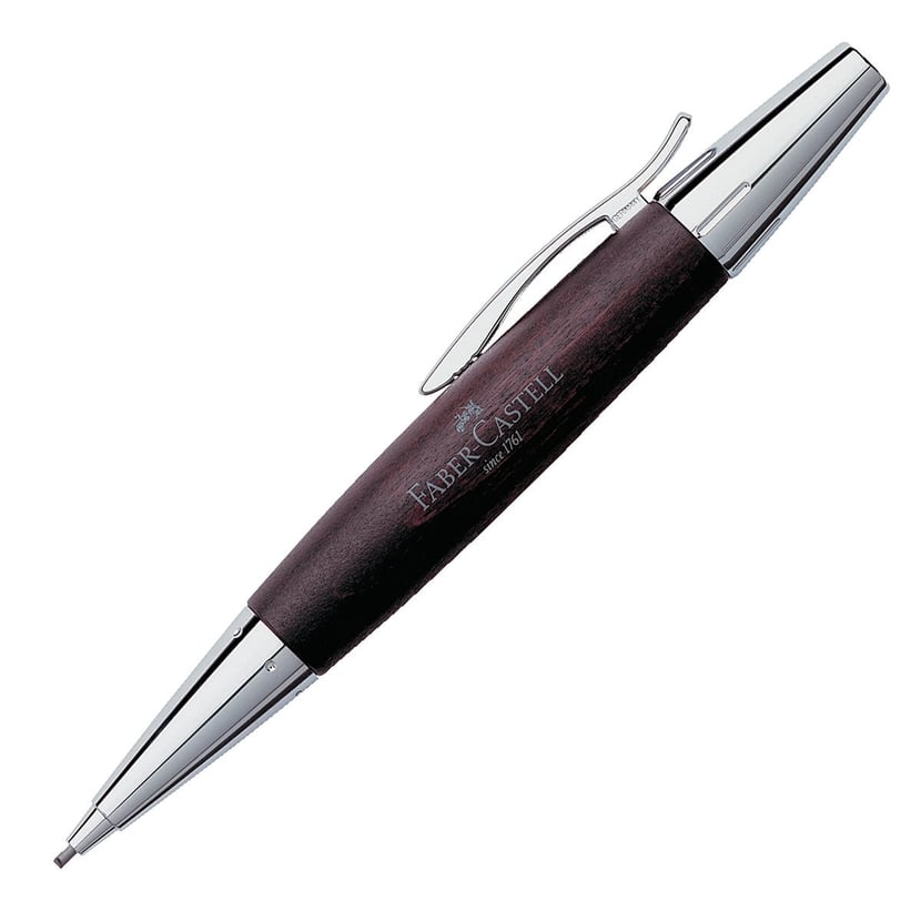 media/pim/porte-mine-emotion-moka-portemine-e-motion-moka-4005401383819_0.jpg