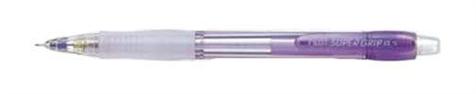 media/pim/porte-mine-neon-rechargeable-0-porte-mine-neon-rechargeable-0-5mm-jaune-4902505212574_0.jpg
