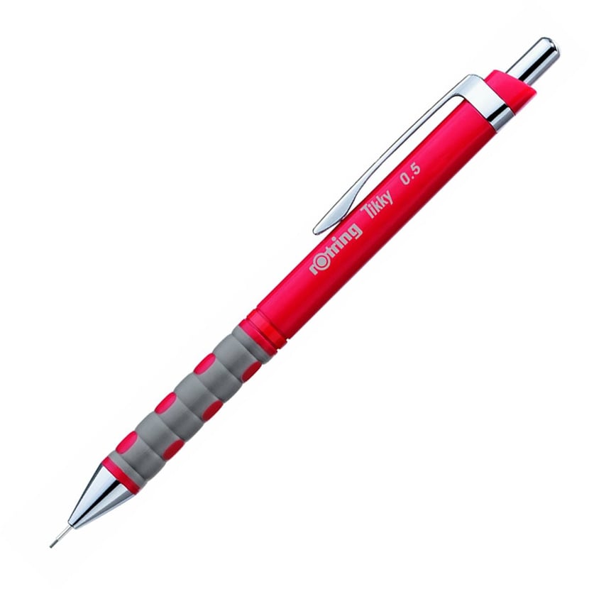 media/pim/porte-mine-rougemine-0-5mm-3501170770542_0.jpg