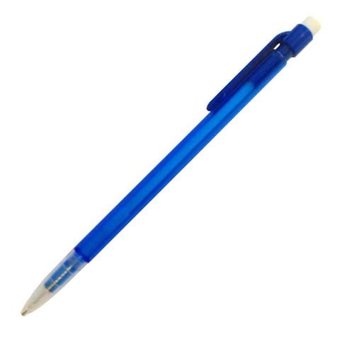 media/pim/porte-mines-jetables-0-7mm-porte-mines-jetables-0-7mm-bout-gomme-3700408314460_0.jpg