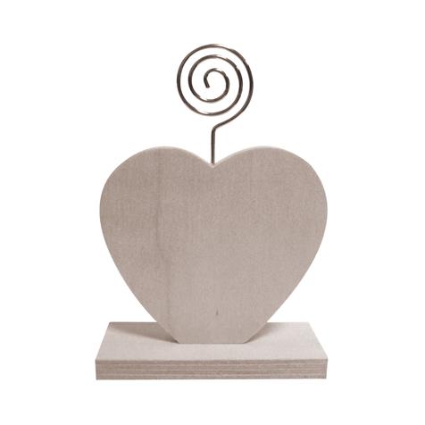media/pim/porte-photo-coeur-porte-photo-coeur-3532431030648_0.jpg