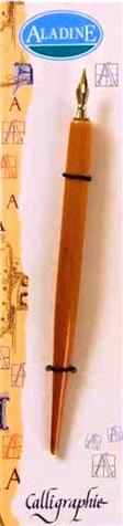 media/pim/porte-plume-anglaise-porte-plume-anglaise-3660016801250_0.jpg