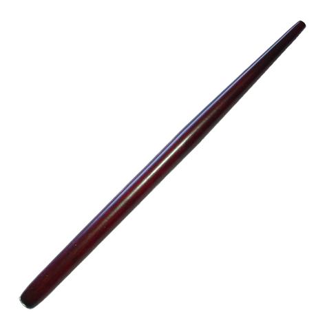 media/pim/porte-plume-stand-acajou-porte-plume-standard-acajou-3395800003090_0.jpg
