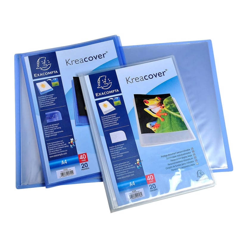 media/pim/porte-vues-perso-chroma-kc-a4-40v-bleu-3130630057222_1.jpg