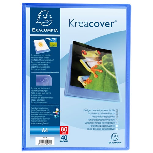 media/pim/porte-vues-perso-chroma-kc-a4-80v-bleu-3130630057420_0.jpg