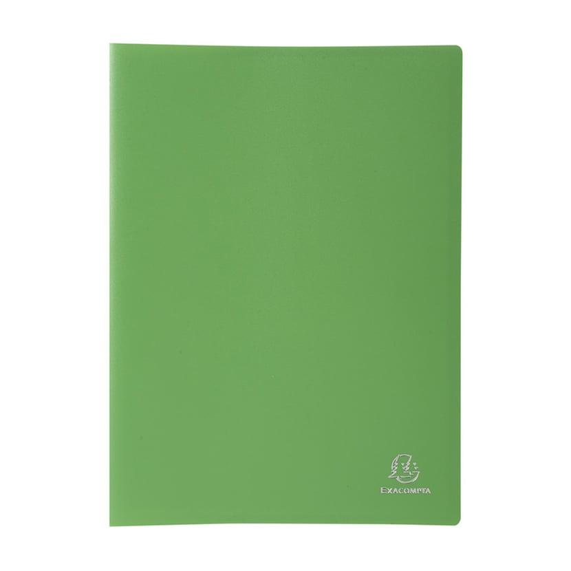 media/pim/porte-vues-pp-60-vues-vert-clair-2001000182466_0.jpg