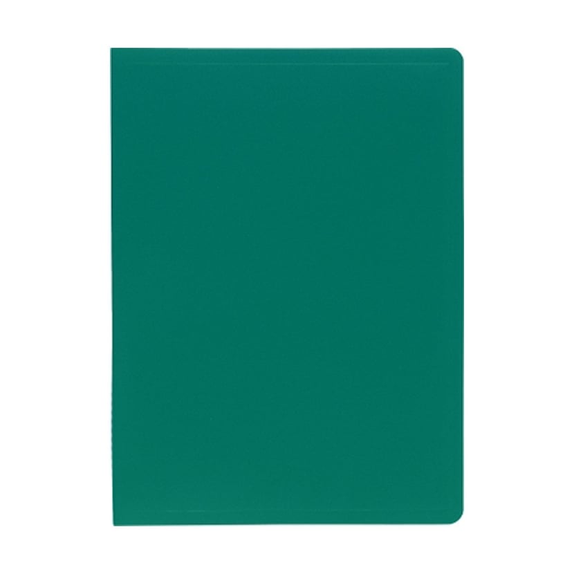 media/pim/porte-vues-pp-a4-200-vues-vert-3130630851035_0.jpg