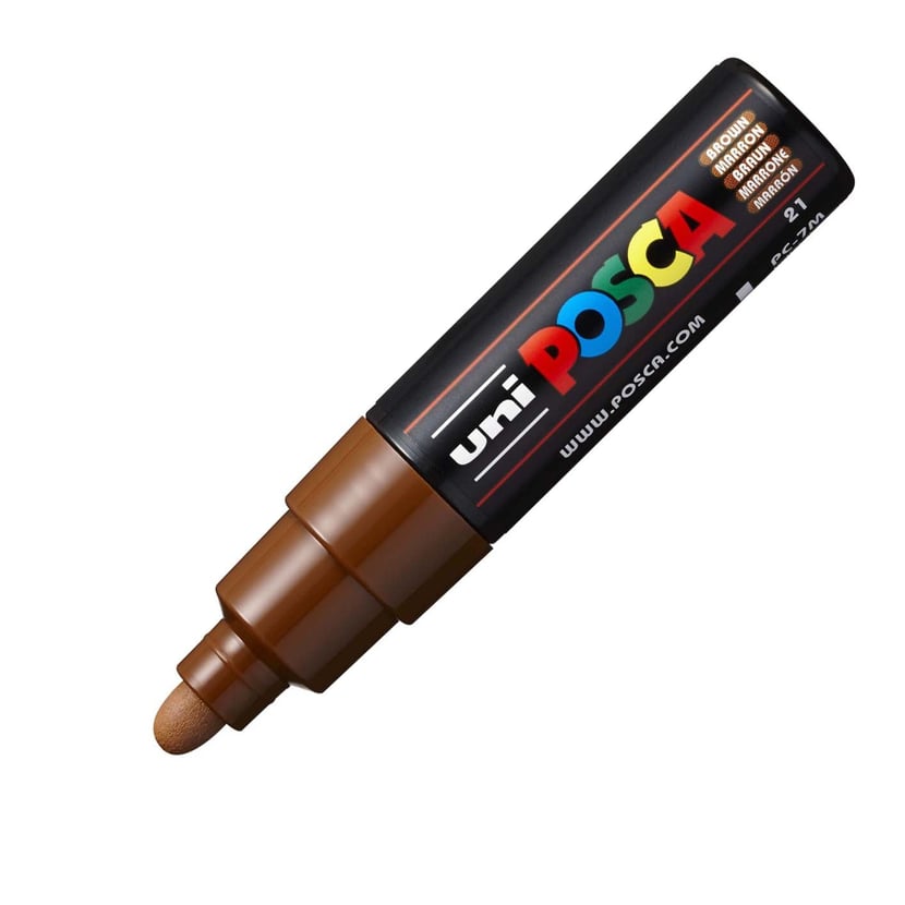 media/pim/posca-pte-l-conique-marron-4902778228371_0.jpg