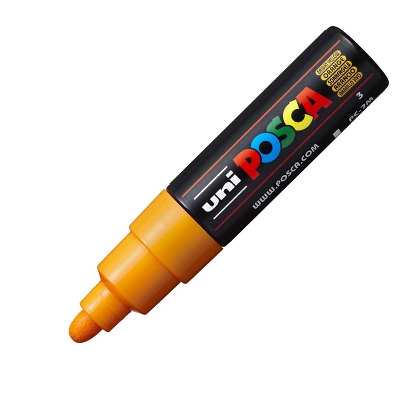 media/pim/posca-pte-l-conique-orange-4902778228272_0.jpg