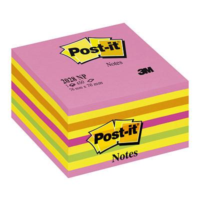 media/pim/post-it-76x76mm-450fles-neon-rose-post-it-76x76mm-450fles-neon-rose-4001895871368_0.jpg