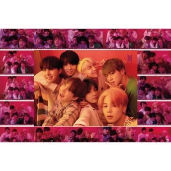 media/pim/poster-bts-selfie-8435497243890_0.jpg
