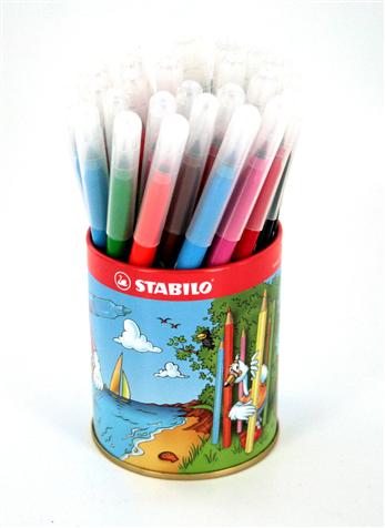 media/pim/pot-36-feutres-trio-az-pot-36-feutres-trio-az-4006381355360_0.jpg