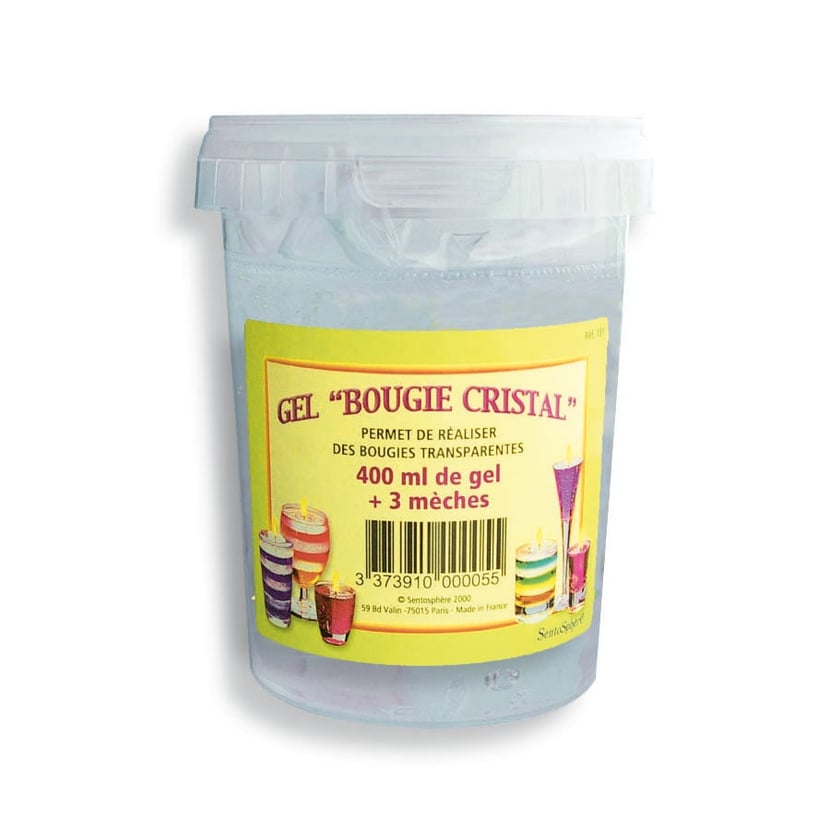 media/pim/pot-400ml-gel-cristal-bougie-pot-400ml-gel-cristal-bougie-3373910000055_0.jpg