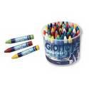 media/pim/pot-60-cray-cire-maxi-pot-60-cray-cire-maxi-8000825519901_0.jpg